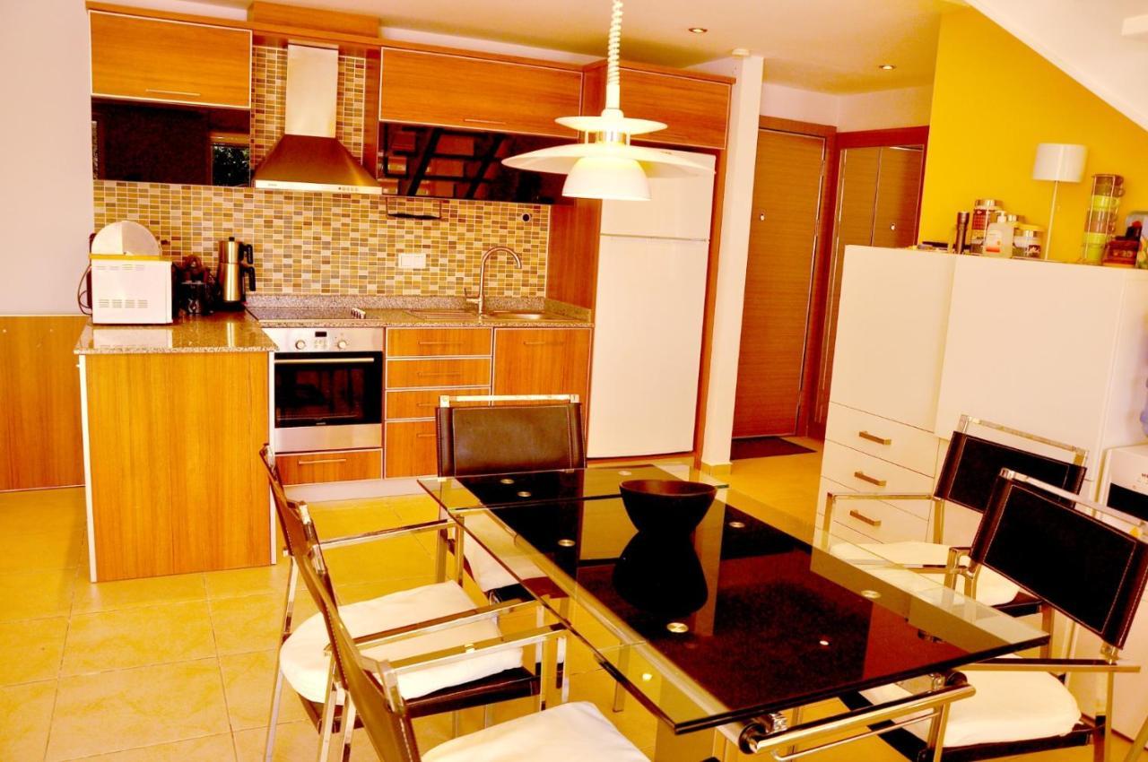 Babylon Luxury Villa With Private Pool And Indoor Heated Pool Сиде Екстериор снимка